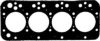 GOETZE 30-027085-20 Gasket, cylinder head